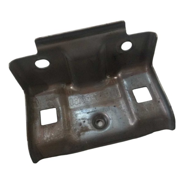 Suporte Forro De Porta Toyota Corolla Gli Flex 2009 2014