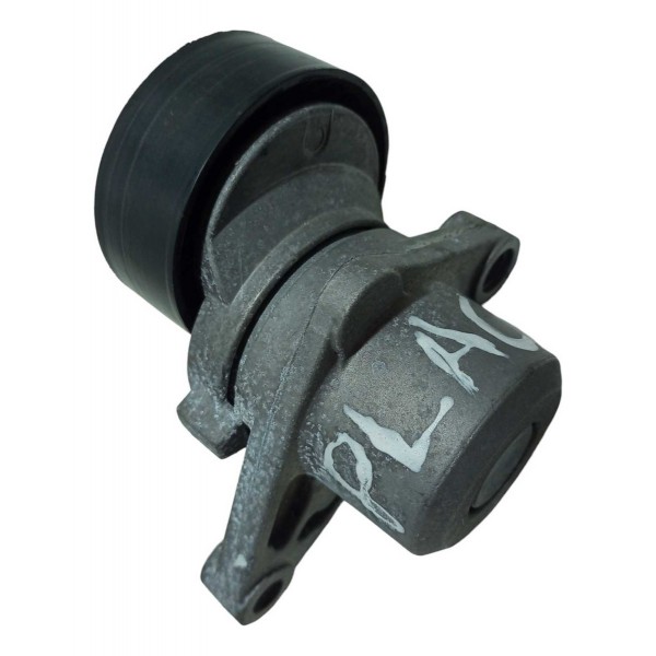 Tensor Correia Alternador Peugeot 208 Active 2013 2019