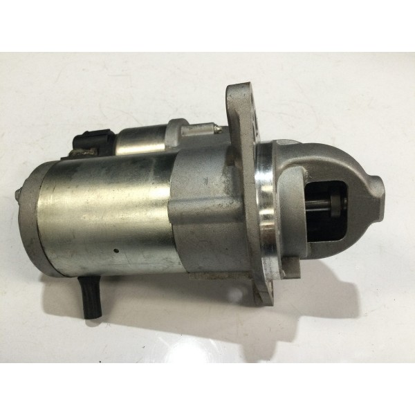 Motor De Arranque Cobalt 1.8 2018