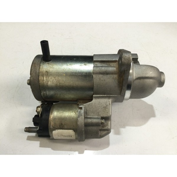 Motor De Arranque Cobalt 1.8 2018