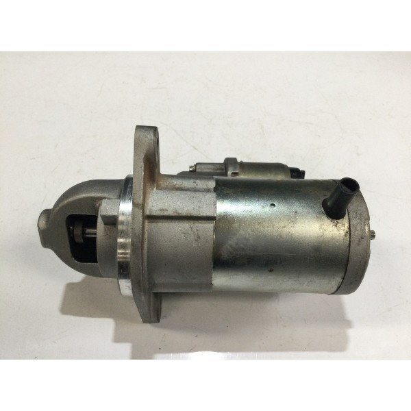 Motor De Arranque Cobalt 1.8 2018