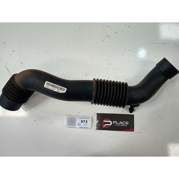 Mangueira Filtro De Ar Fiat Grand Siena 1.6 2013