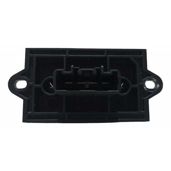 Resistencia Ar Condicionado Nissan Versa Note 2021 Usado