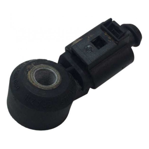 Sensor Detonaçao Volkswagen Golf 1.6 Sportline 2008 2014