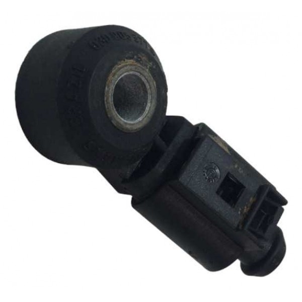 Sensor Detonaçao Volkswagen Golf 1.6 Sportline 2008 2014