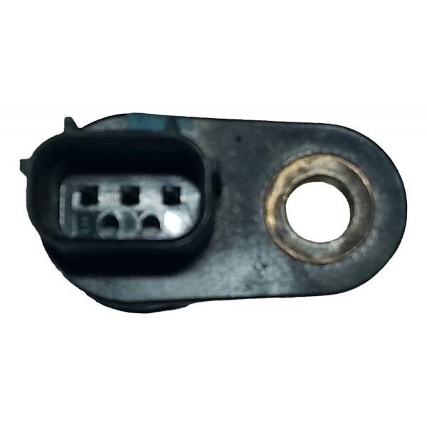 Sensor Rotação Câmbio Honda City Fit 2015 2020