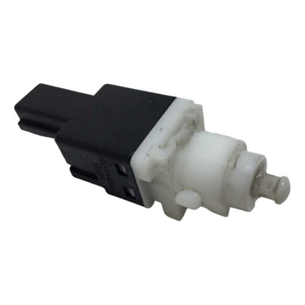 Interruptor Freio Fiat Siena El 1.0 Palio 2010 2017