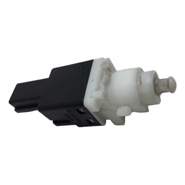 Interruptor Freio Fiat Siena El 1.0 Palio 2010 2017