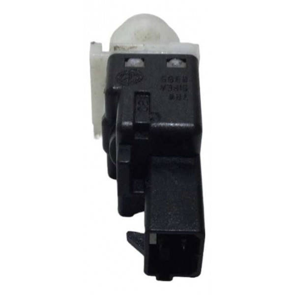 Interruptor Freio Fiat Siena El 1.0 Palio 2010 2017