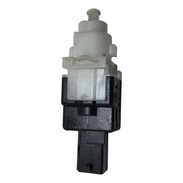 Interruptor Freio Fiat Siena El 1.0 Palio 2010 2017