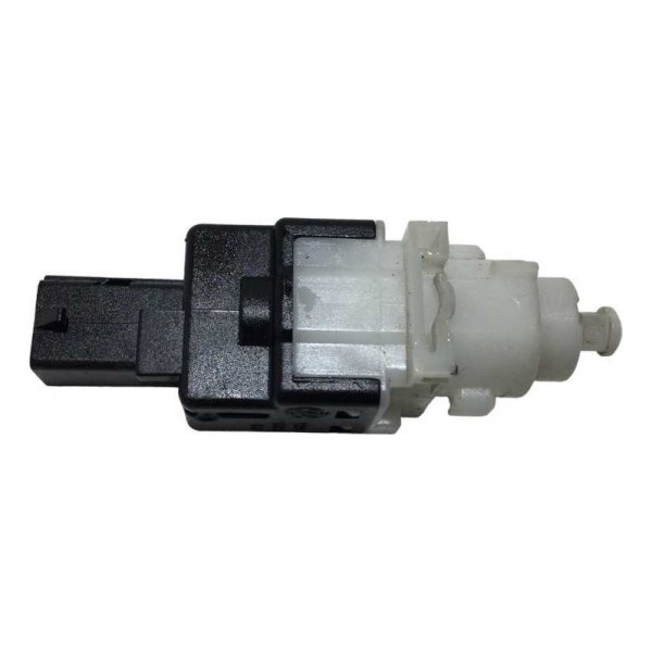 Interruptor Freio Fiat Siena El 1.0 Palio 2010 2017