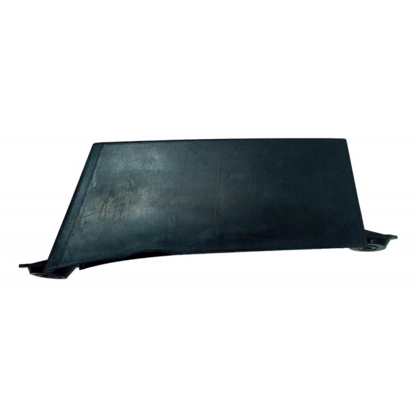 Absorvedor Impacto Renault Logan 1.0 2014 2021 Esquerdo