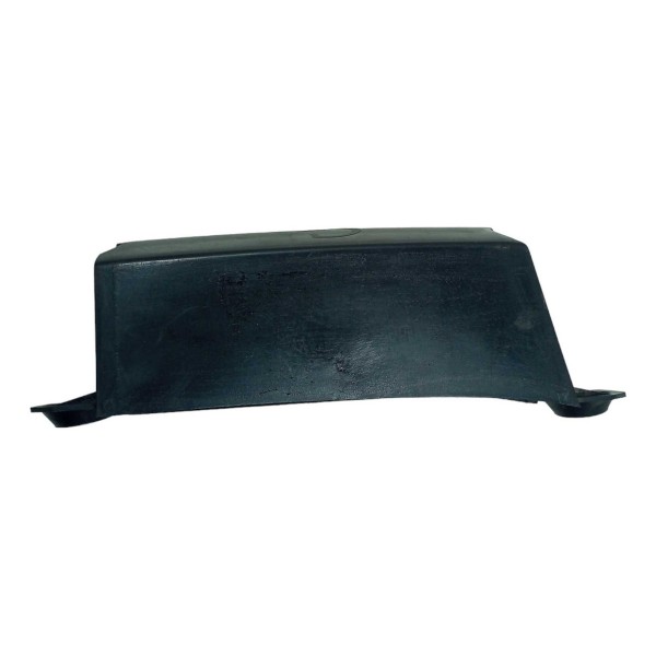 Absorvedor Impacto Renault Logan 1.0 2014 2021 Esquerdo