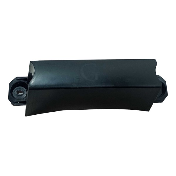 Absorvedor Impacto Renault Logan 1.0 2014 2021 Esquerdo