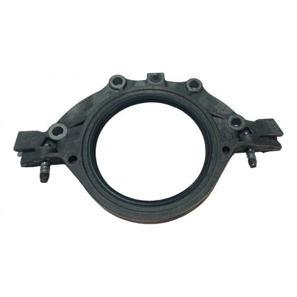 Flange Retentor Fiat Siena El 1.0 2010 2011 2017 Original