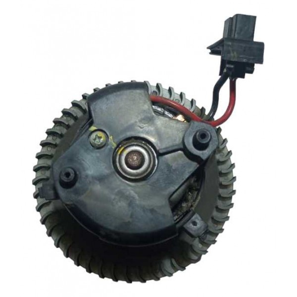 Motor Ventilaçao Caixa Ar Fiat Siena El 1.0 Palio 2010 2017