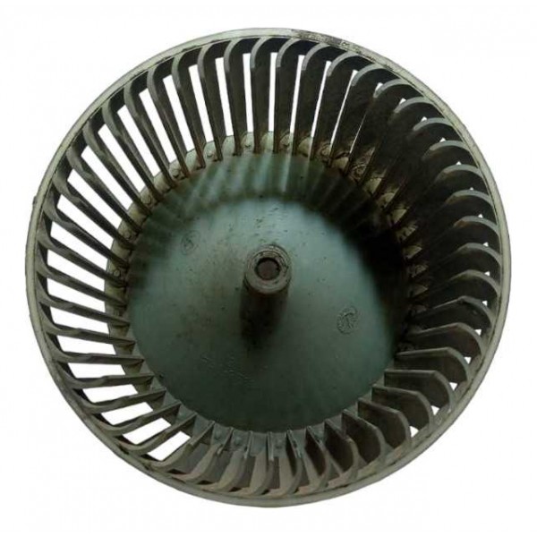 Motor Ventilaçao Caixa Ar Fiat Siena El 1.0 Palio 2010 2017