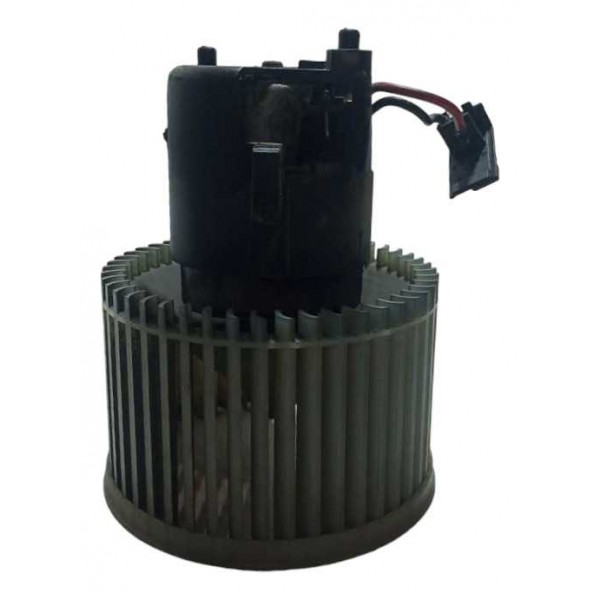 Motor Ventilaçao Caixa Ar Fiat Siena El 1.0 Palio 2010 2017