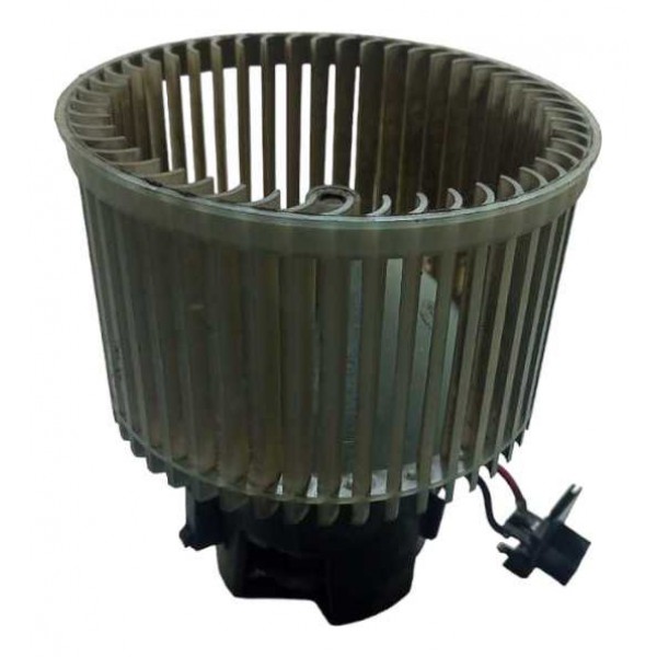 Motor Ventilaçao Caixa Ar Fiat Siena El 1.0 Palio 2010 2017