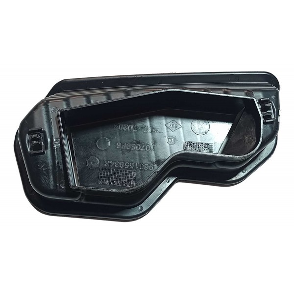 Duto Filtro Ar Renault Logan Sandero 1.0 2014 2021 Detalhe