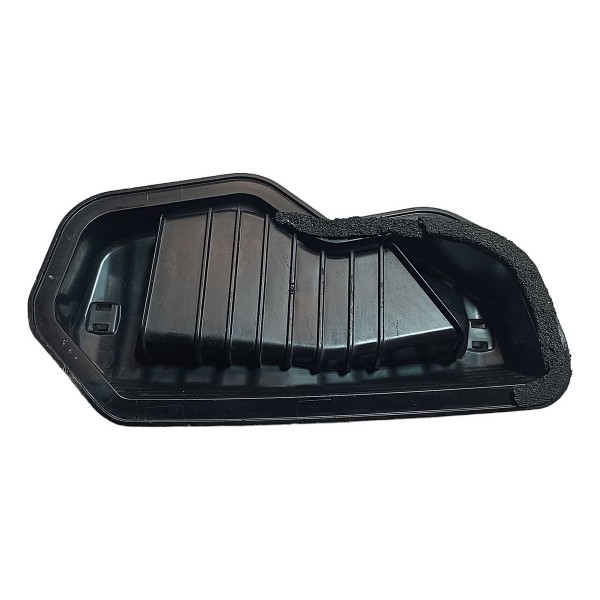 Duto Filtro Ar Renault Logan Sandero 1.0 2014 2021 Detalhe