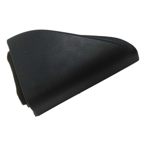 Moldura Interna Retrovisor Toyota Corolla 2003 2008 Direito