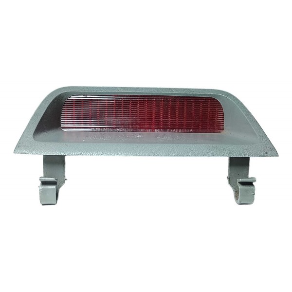 Brake Light Toyota Corolla Xei 1.8 Vvt 2003 2008