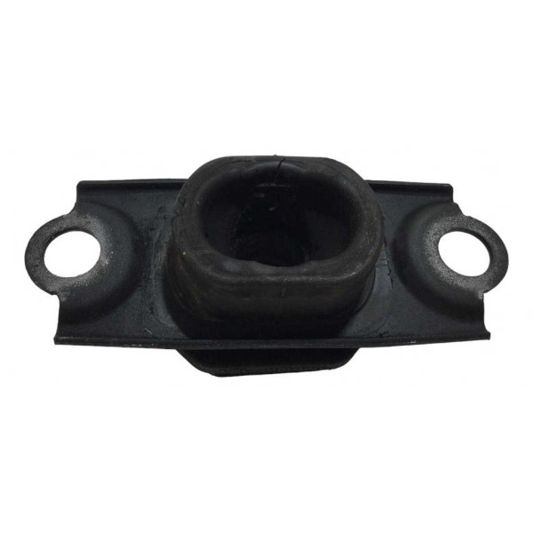 Suporte Coxim Transmissao Nissan March 2015 2020 Original