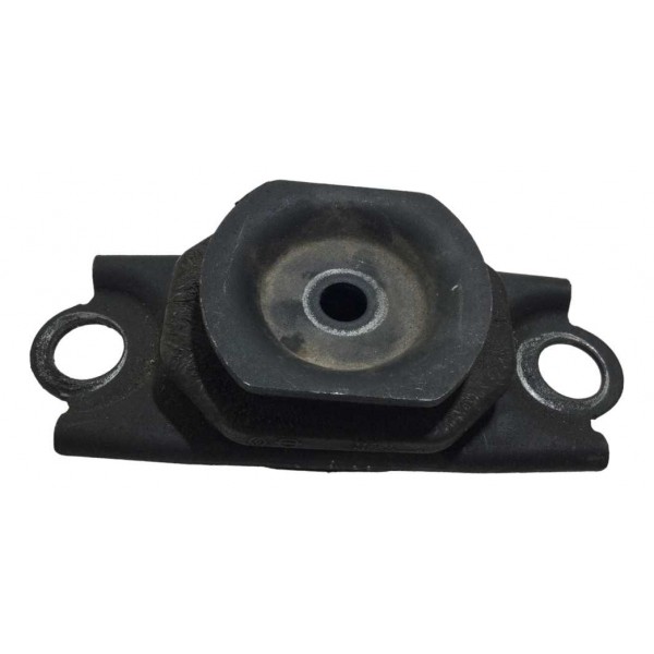 Suporte Coxim Transmissao Nissan March 2015 2020 Original