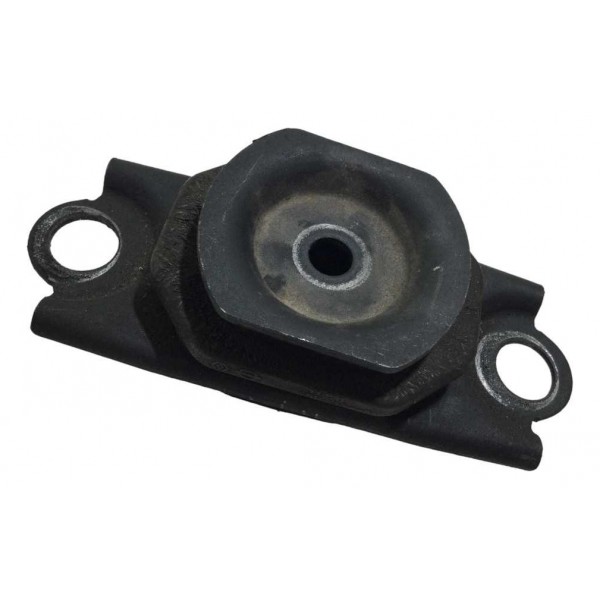 Suporte Coxim Transmissao Nissan March 2015 2020 Original