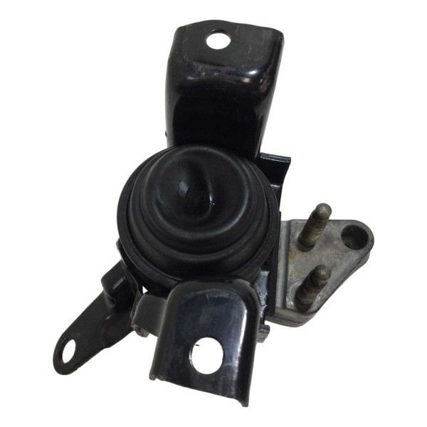 Coxim Superior Direito Motor Toyota Corolla Xei 2003 2008