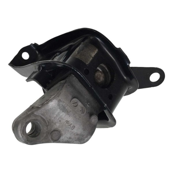 Coxim Superior Direito Motor Toyota Corolla Xei 2003 2008