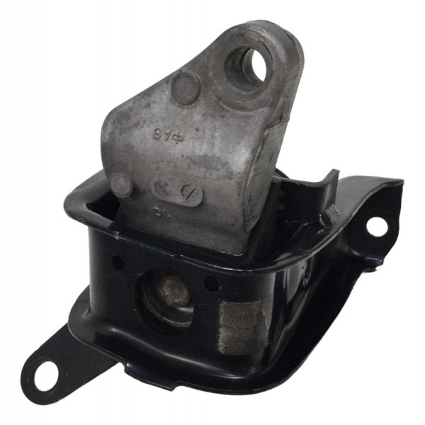 Coxim Superior Direito Motor Toyota Corolla Xei 2003 2008