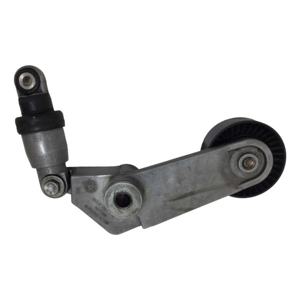 Tensor Correia Poly V Toyota Corolla Xei 1.8 Vvt 2003 2008