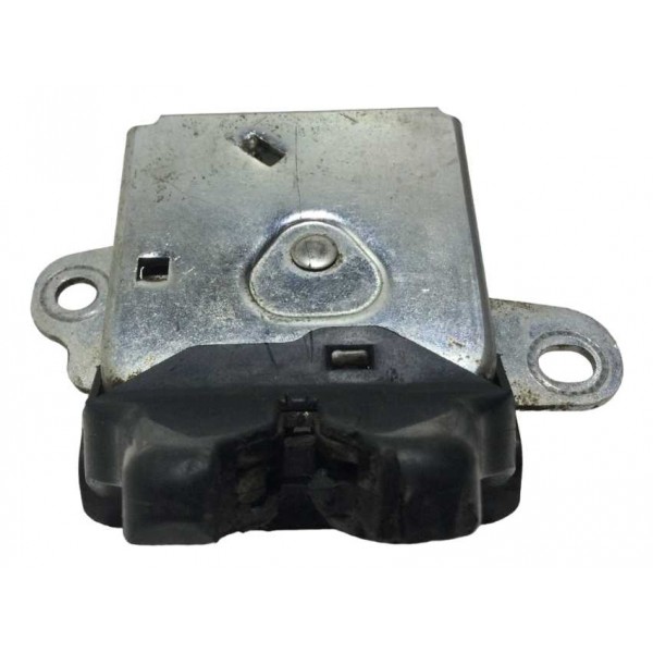 Fechadura Porta Malas Toyota Corolla Xei 1.8 Vvt 2003 2008