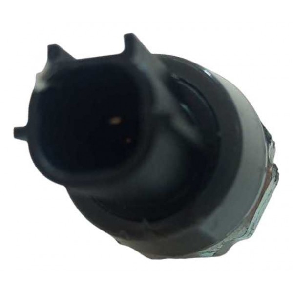 Sensor Interruptor Pressao Oleo March 1.6 Sv 2015 2016 2020