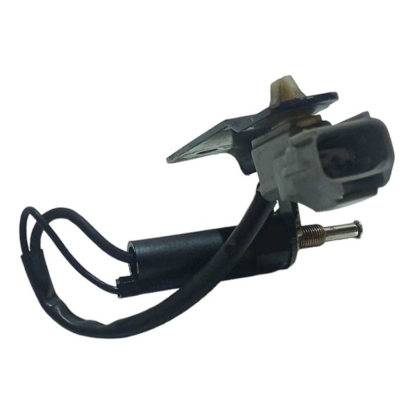 Interruptor Capo Toyota Corolla Xei 1.8 Vvt 2003 2008