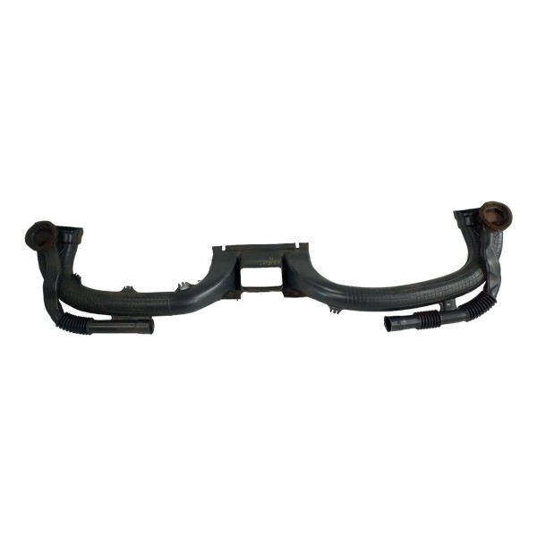 Kit Duto Ar Condicionado Toyota Corolla Xei 1.8 2003 2008