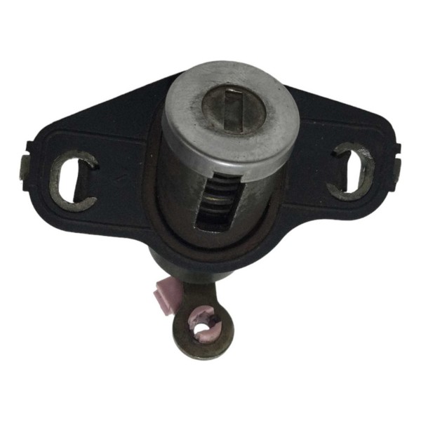 Cilindro Fechadura Porta Malas Toyota Corolla Xei 2003 2008