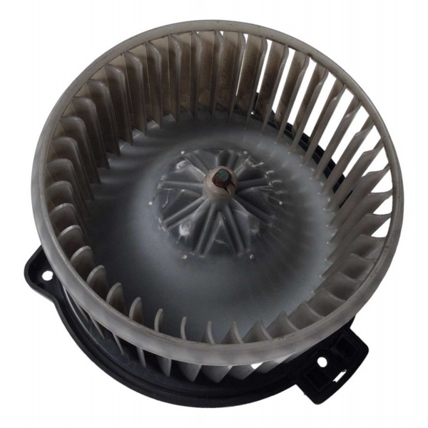 Ventilador Ar Forcado Toyota Corolla Xei 1.8 Vvt 2003 2008