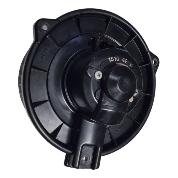 Ventilador Ar Forcado Toyota Corolla Xei 1.8 Vvt 2003 2008