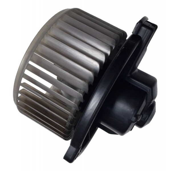 Ventilador Ar Forcado Toyota Corolla Xei 1.8 Vvt 2003 2008