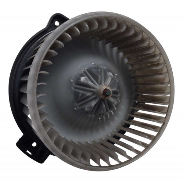 Ventilador Ar Forcado Toyota Corolla Xei 1.8 Vvt 2003 2008