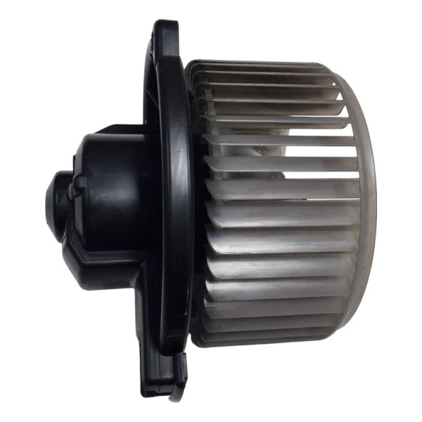 Ventilador Ar Forcado Toyota Corolla Xei 1.8 Vvt 2003 2008