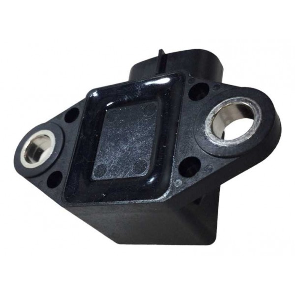 Sensor Inclinaçao Nissan March 1.6 Sv 2015 2020 Original