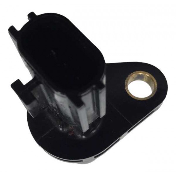 Sensor Rotaçao Cambio Nissan March 1.6 Sv 2015 2020 Original