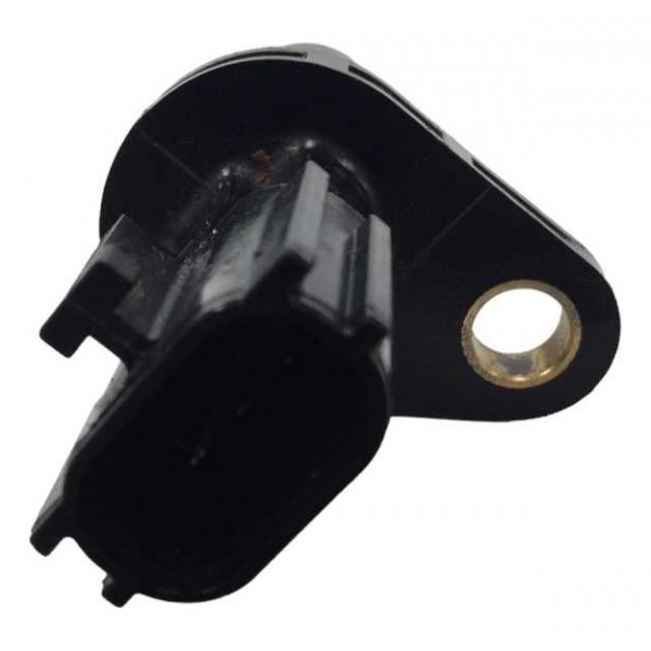 Sensor Rotaçao Cambio Nissan March 1.6 Sv 2015 2020 Original