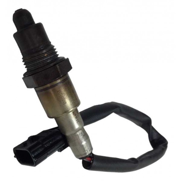 Sonda Lambda Primaria Nissan March 1.6 Sv 2015 2020