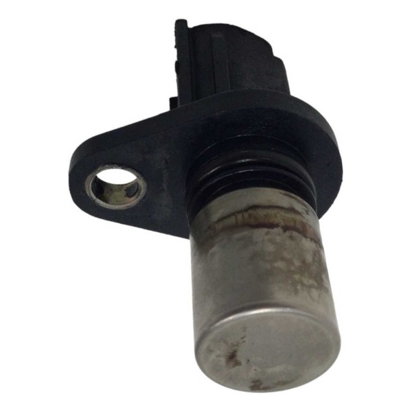 Sensor Fase Toyota Corolla Xei 1.8 Vvt 2003 2008