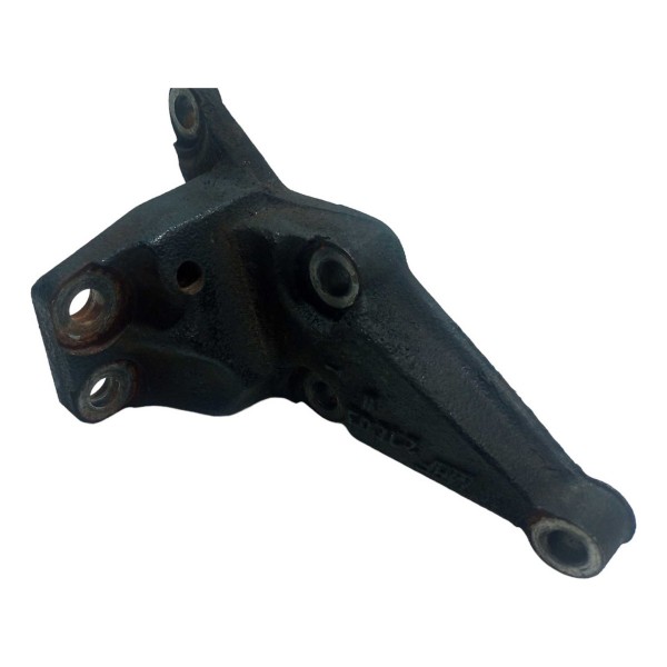 Suporte Coxim Superior Motor Toyota Corolla Xei 2003 2008